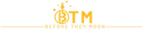 CoinsBTM News